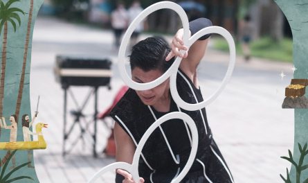 11月嘉+酒_小剛02