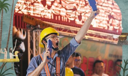 11月嘉+酒_水管阿民