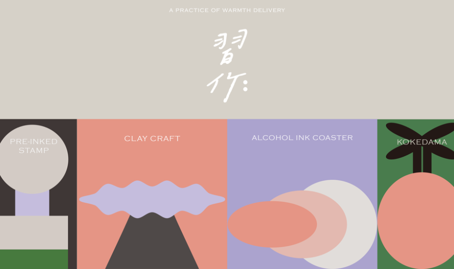 2024-11-22-02-30-07-56832272ed58a89a0625e949b7dfe90c