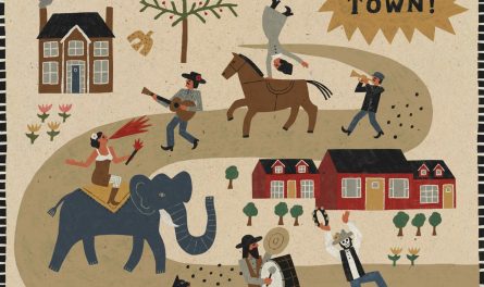 2024.7月嘉+酒市集 (2)