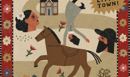 2024嘉酒市集-poster-11月-final