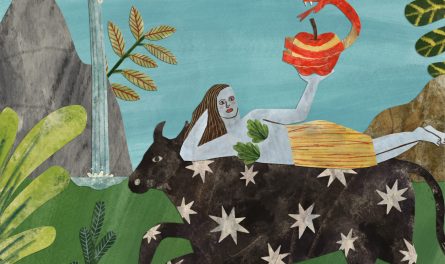 2025嘉+酒-A2 poster-9月