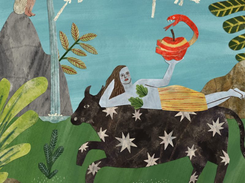 2025嘉+酒-A2 poster-9月