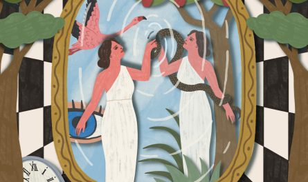 2025嘉+酒-A2poster-5月