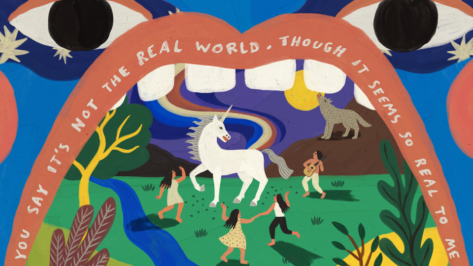 2026嘉+酒-4月-banner