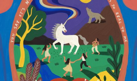 2026嘉酒4月-A2poster-final