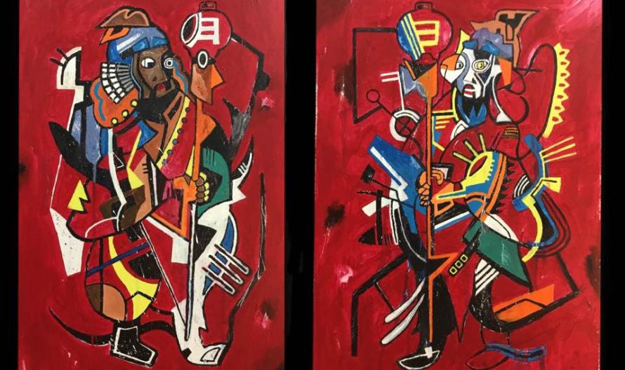 20294465_1432219516824539_2226773670052544740_n