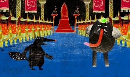 2410171132428112842170