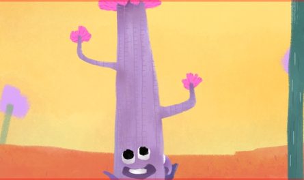 2410171133111853055414