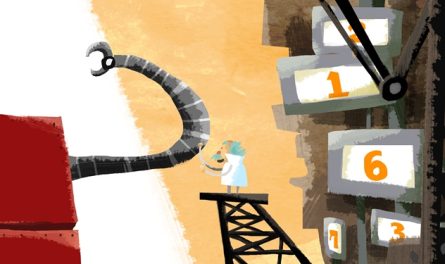 2410171133301197482170