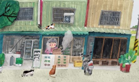 2410171133441101374780