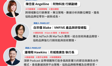 2505200159425220966280