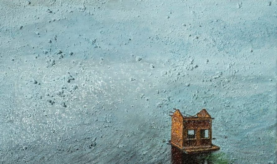 260787258_108870868294764_8864855400744031996_n