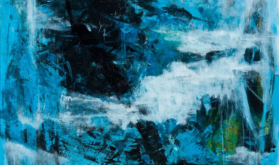 271249561_118588947346790_2887140548799253490_n