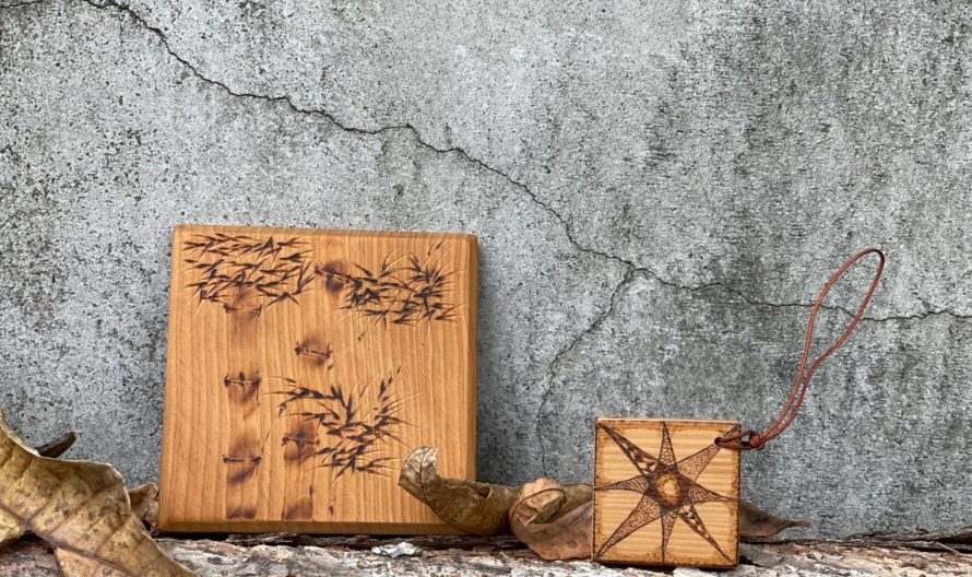 271735268_3080063248934194_482404861456073451_n