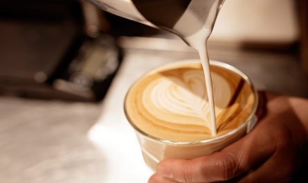 277228700_10160352917223982_1866033041376716572_n