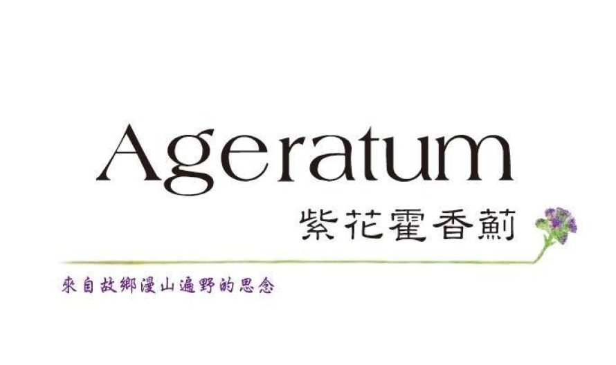 298838661_433255802153641_994523636355143555_n