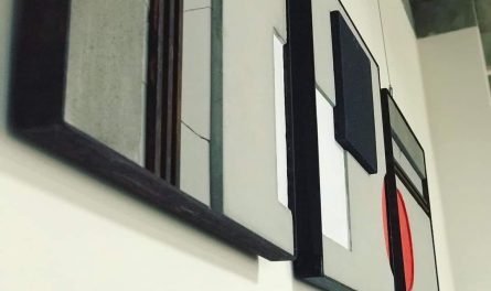 300978602_5371435712934552_1602750206001983328_n