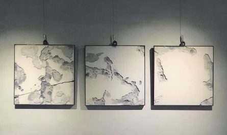 301019233_5371436232934500_7172813373054057708_n