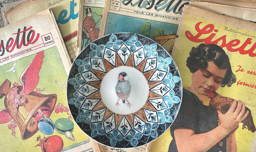 309549312_3284189095188274_7755714819681006983_n