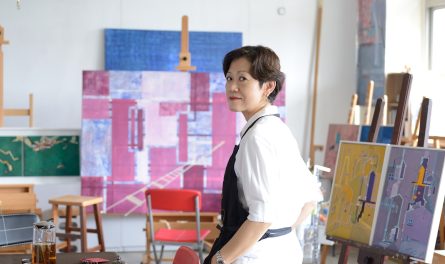 316415117_5654723131270799_2113939110099452051_n