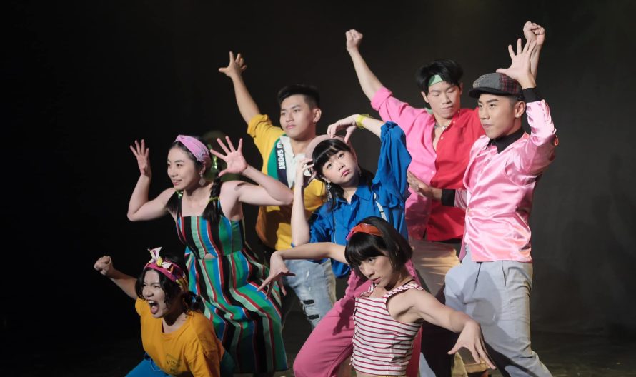 321296344_679129930321107_1587897063028114235_n (1)