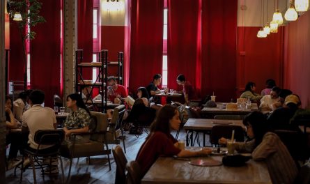 326040958_1149068049119011_3655313501836142496_n