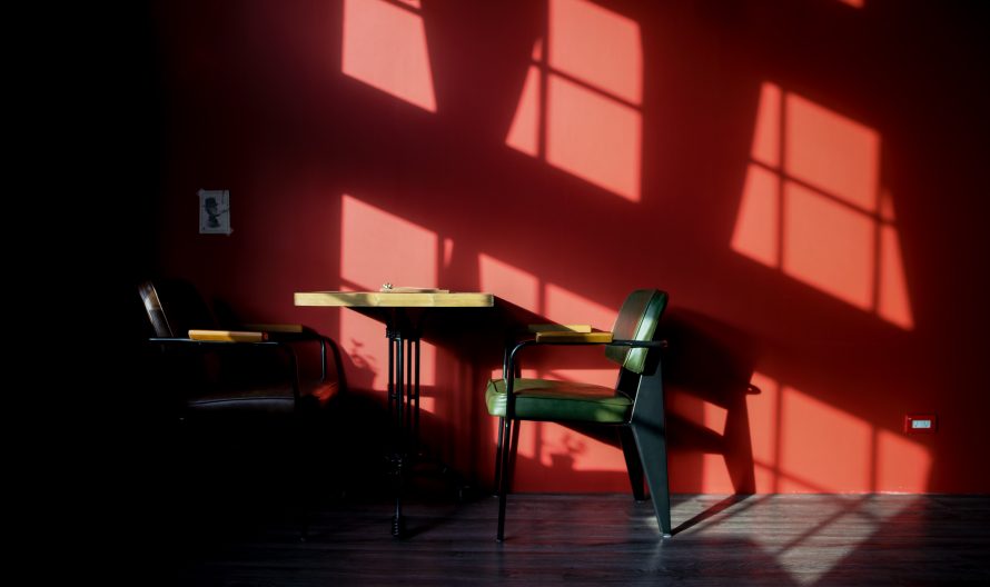 326528141_711015213734081_8968449218196238805_n