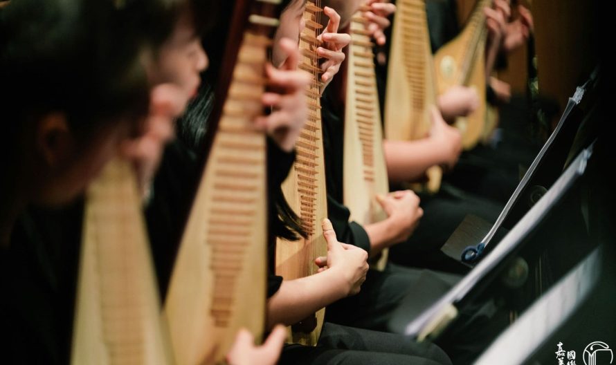 326551670_682567136690398_6452759237914081269_n (1)