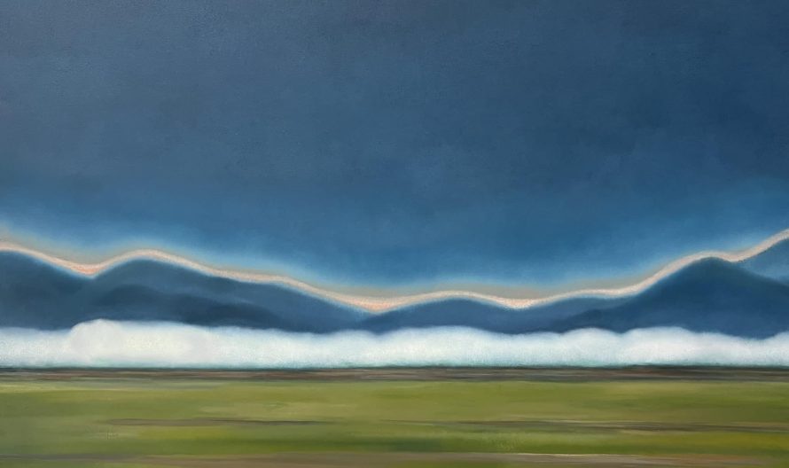 327543296_1189005308380822_5379366485603377088_n (1)