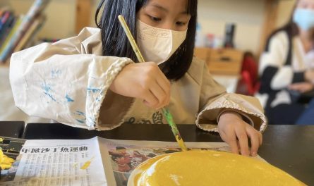 329290067_1276584149738853_36461986090153945_n