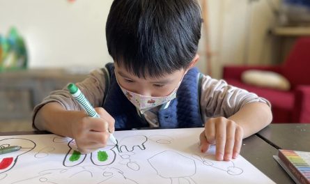 329321643_754578425793326_2232327201426803544_n