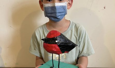 337170141_1245567152716650_2727618845482582466_n