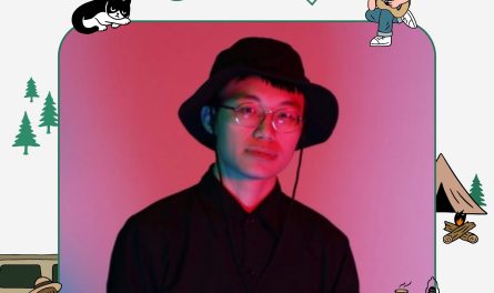 338863981_881808496241009_6090939102579677768_n