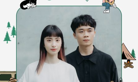 338908971_928791718319123_8494052783701789394_n