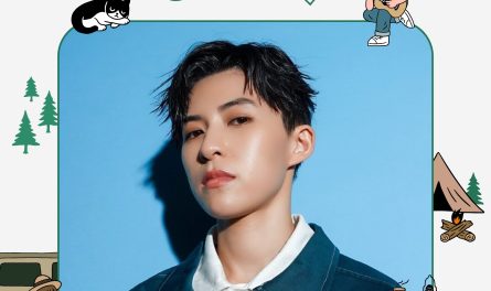 339080815_1269655346964739_8293584490093640072_n