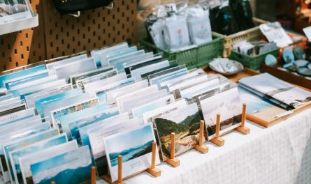 344219575_220549713935154_1373869970171767348_n