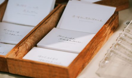 344227900_1694025444370900_3374309135168776917_n