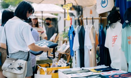 344231078_1366884284166653_2456792485610558090_n