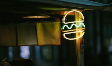 344236068_562106599365934_8245144240547596821_n