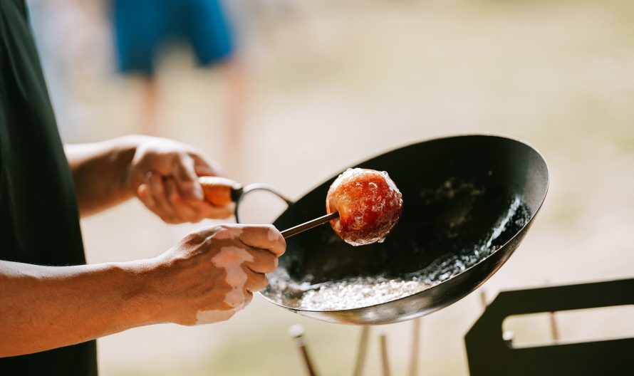 344244405_244352401450972_8257604543398109424_n