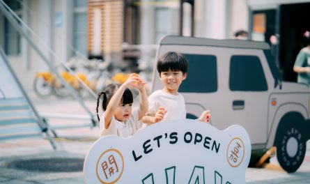 344244833_558810929614867_940412602147539230_n