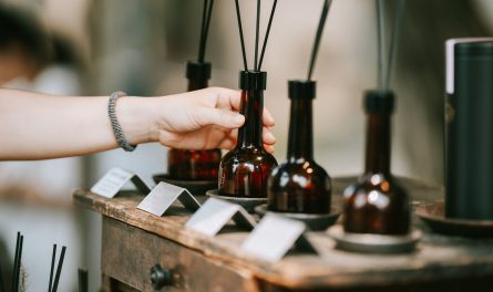 344298807_1654408148332310_6520093154929625049_n