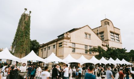 344336962_178126444753306_7725699837604766576_n