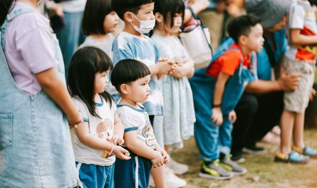 344367366_906493707271539_9043072989740745755_n