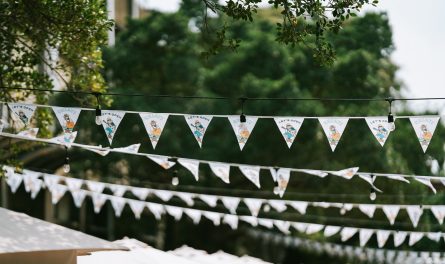 344370324_3434267283557840_6311294456205688711_n