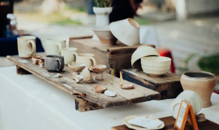 344440929_252707850542429_8699209613830311568_n