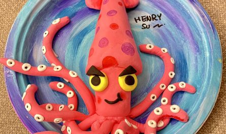 349182721_946332163281566_1209584440527909072_n