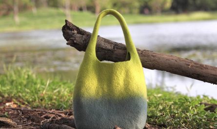 357754275_282442600972471_5044699090555024068_n