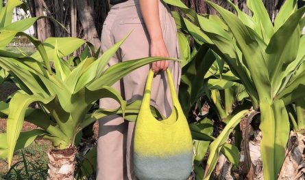 358032043_282442644305800_7112044951330940175_n